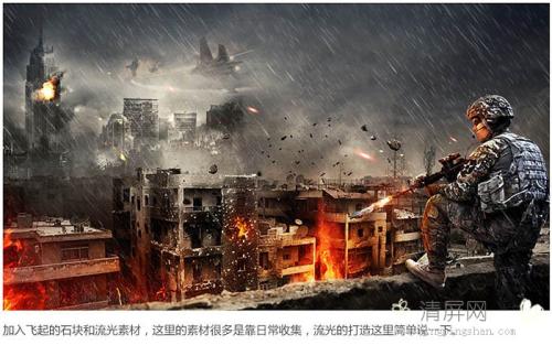 UserProfile:亲属关系公证书需要什么材料亲属关系公证